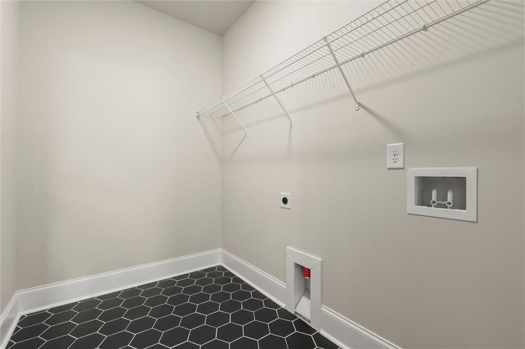 4290 Brookhaven Drive Se Property Photo 18