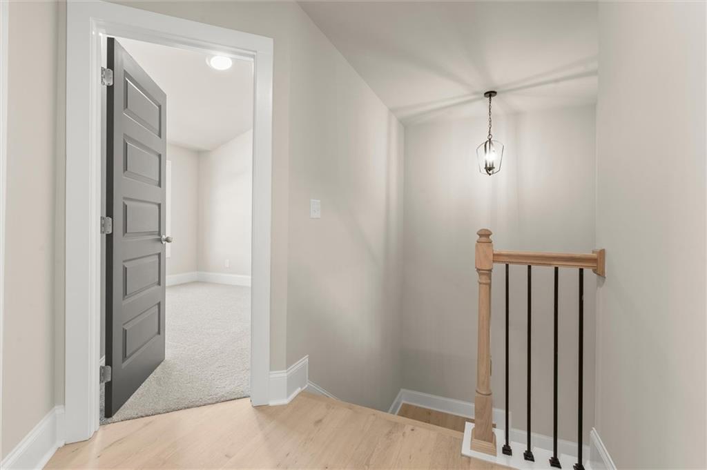4290 Brookhaven Drive Se Property Photo 19