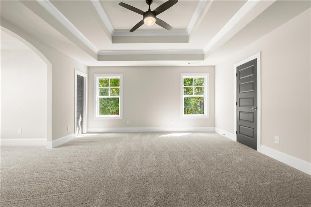 4290 Brookhaven Drive Se Property Photo 20