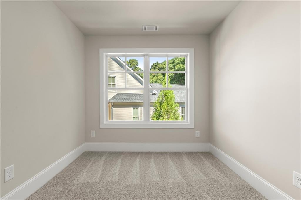 4290 Brookhaven Drive Se Property Photo 22