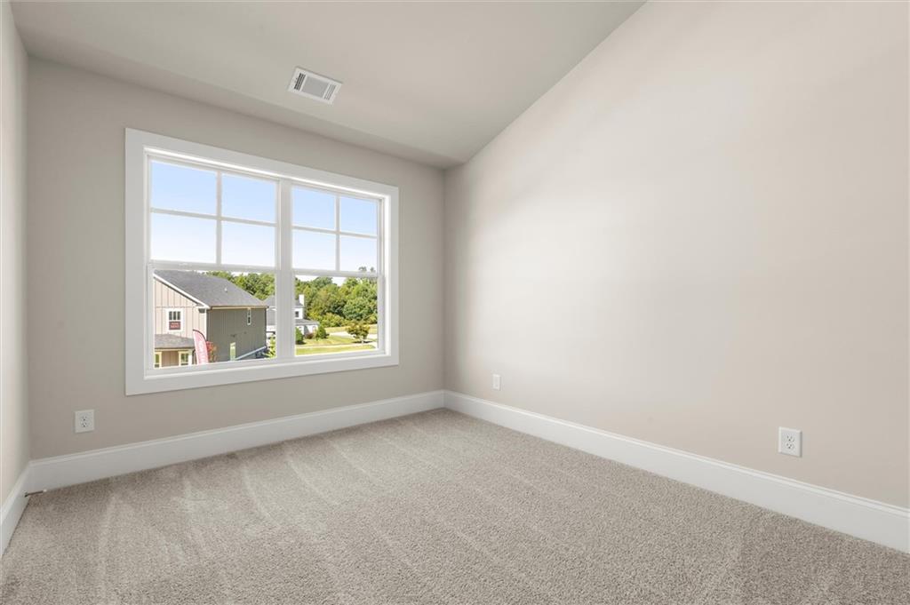 4290 Brookhaven Drive Se Property Photo 28