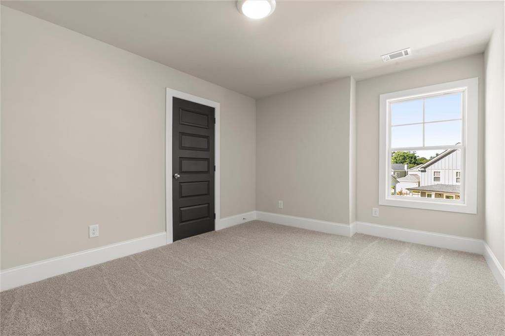 4290 Brookhaven Drive Se Property Photo 30