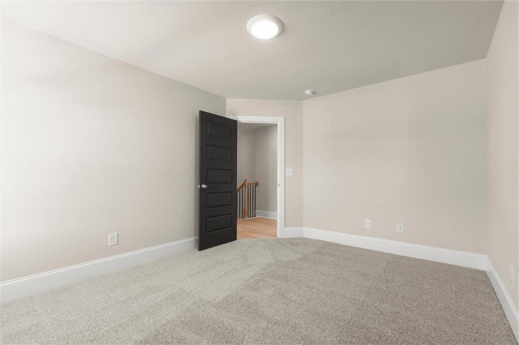 4290 Brookhaven Drive Se Property Photo 31
