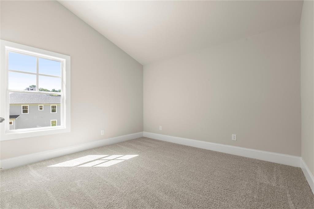4290 Brookhaven Drive Se Property Photo 32