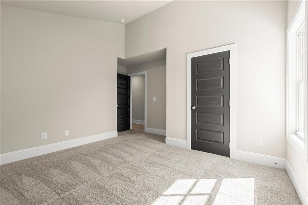 4290 Brookhaven Drive Se Property Photo 33