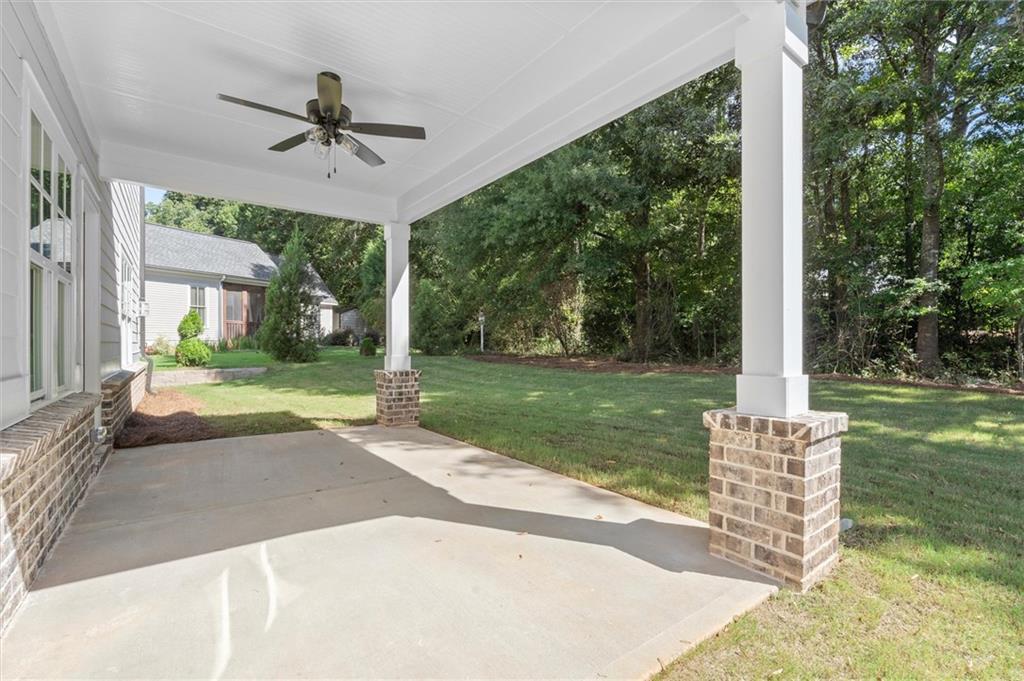 4290 Brookhaven Drive Se Property Photo 35