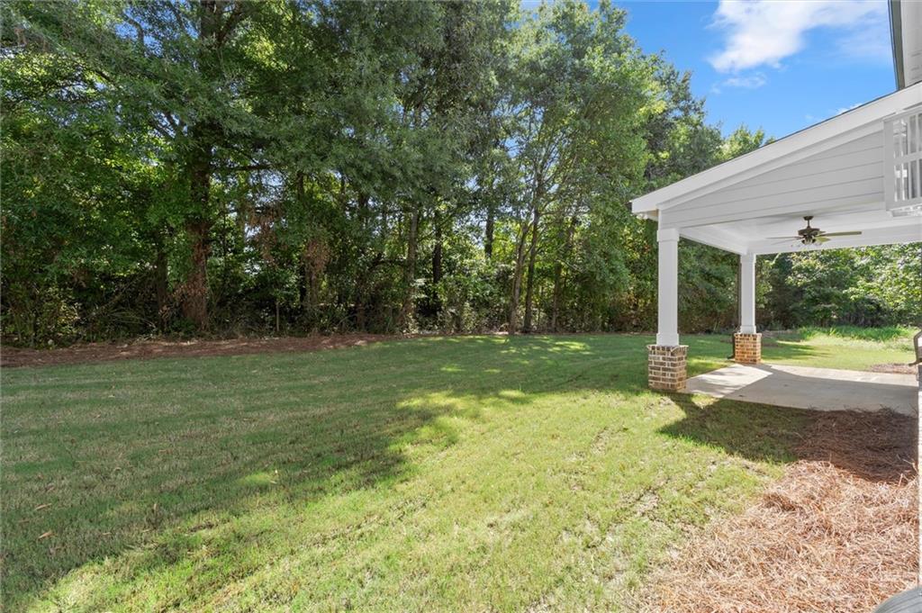 4290 Brookhaven Drive Se Property Photo 36