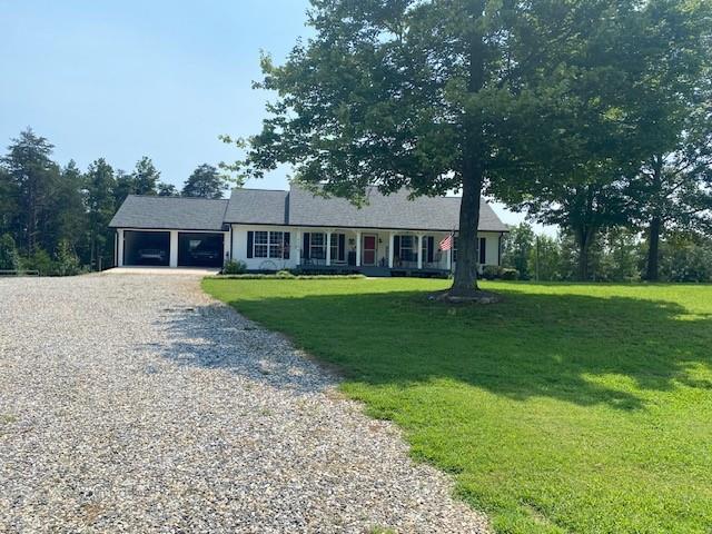 4264 Highway 105 Property Photo 6