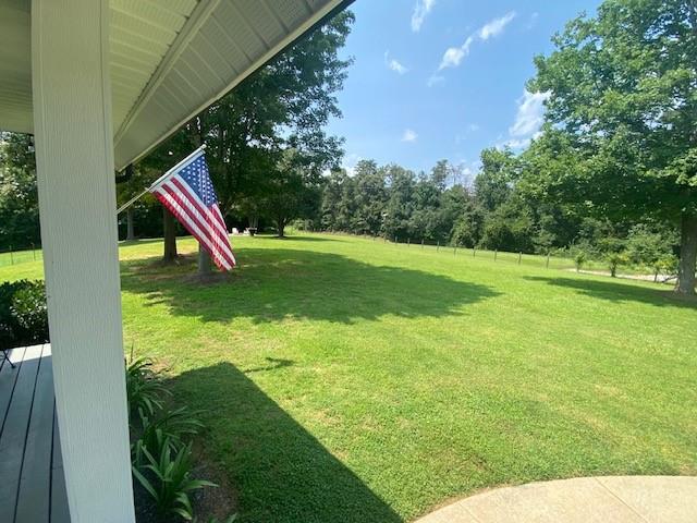 4264 Highway 105 Property Photo 9