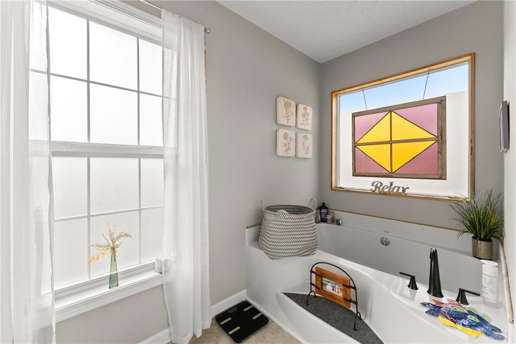 4264 Highway 105 Property Photo 17