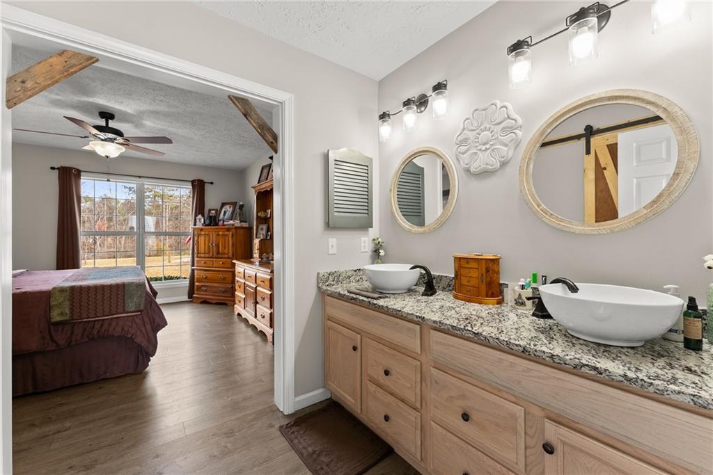4264 Highway 105 Property Photo 19