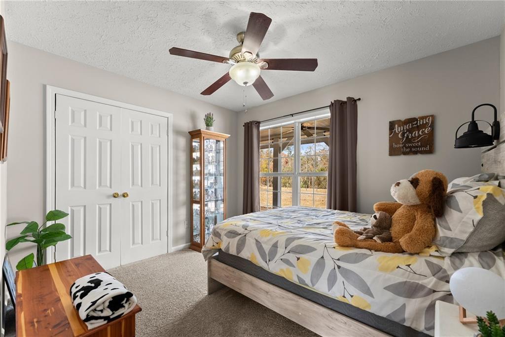4264 Highway 105 Property Photo 26