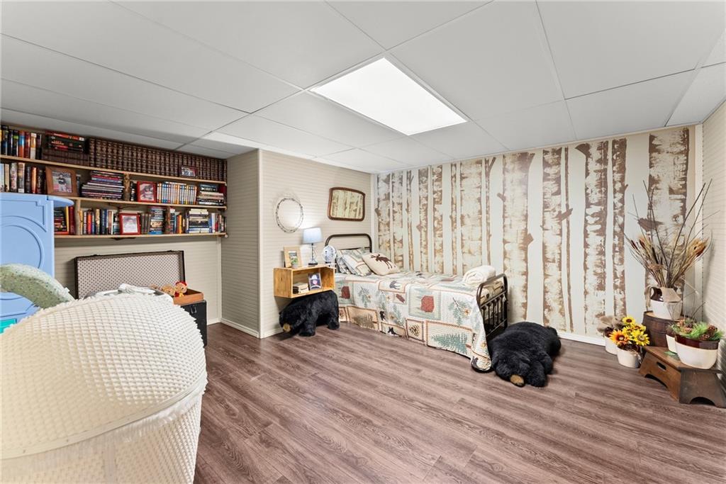 4264 Highway 105 Property Photo 38