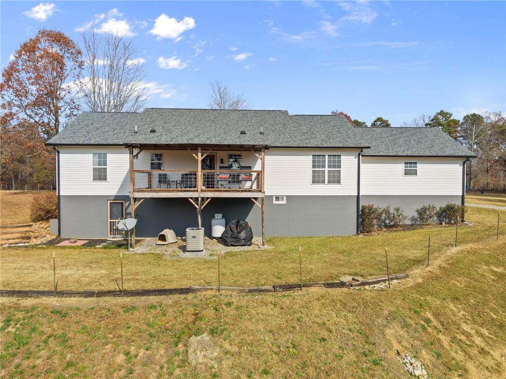 4264 Highway 105 Property Photo 40