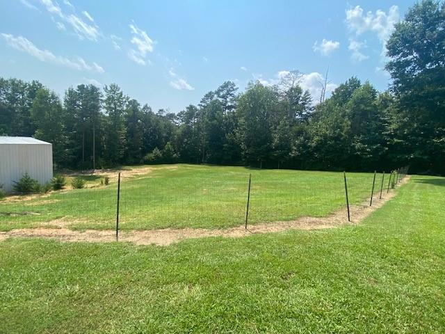 4264 Highway 105 Property Photo 42