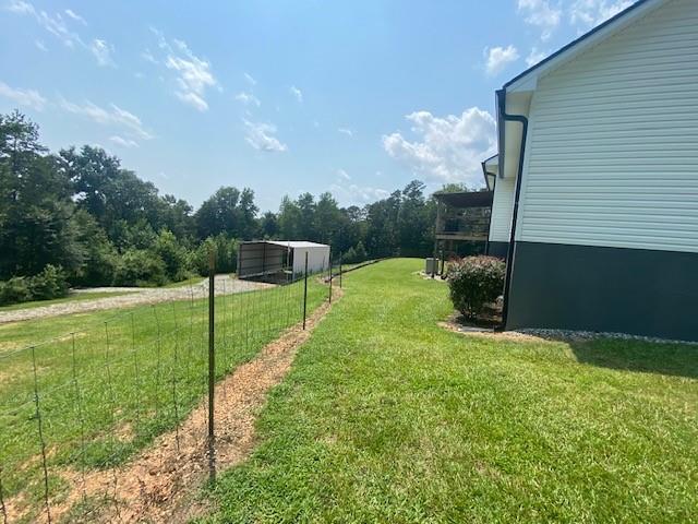 4264 Highway 105 Property Photo 43