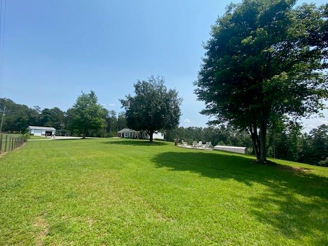 4264 Highway 105 Property Photo 44
