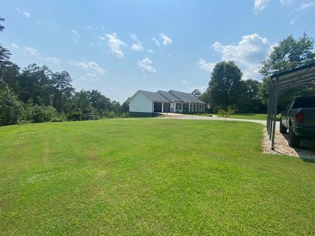 4264 Highway 105 Property Photo 45