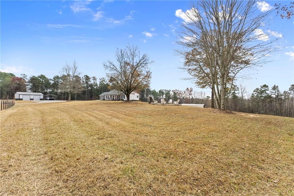 4264 Highway 105 Property Photo 46