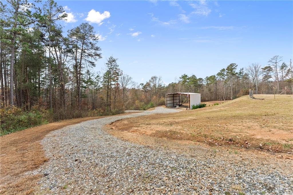 4264 Highway 105 Property Photo 48