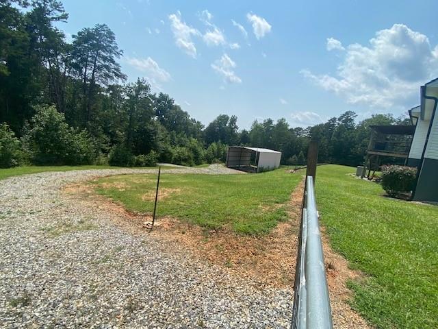 4264 Highway 105 Property Photo 49
