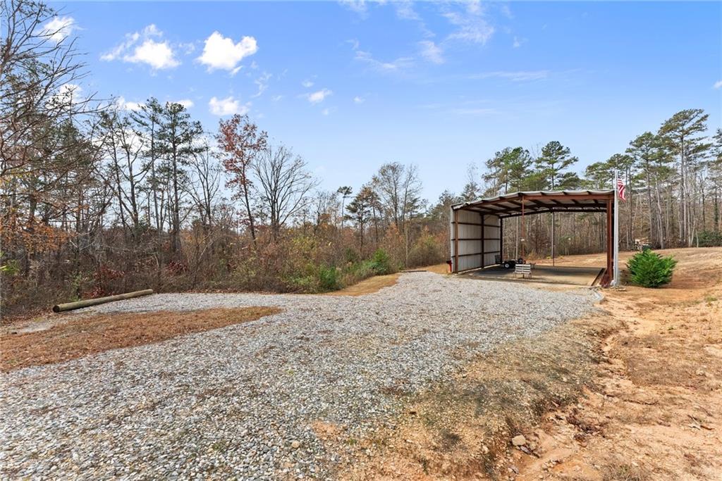 4264 Highway 105 Property Photo 50
