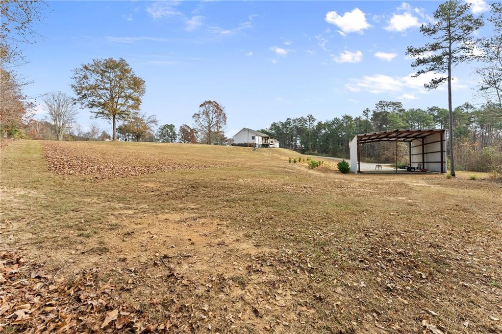 4264 Highway 105 Property Photo 51