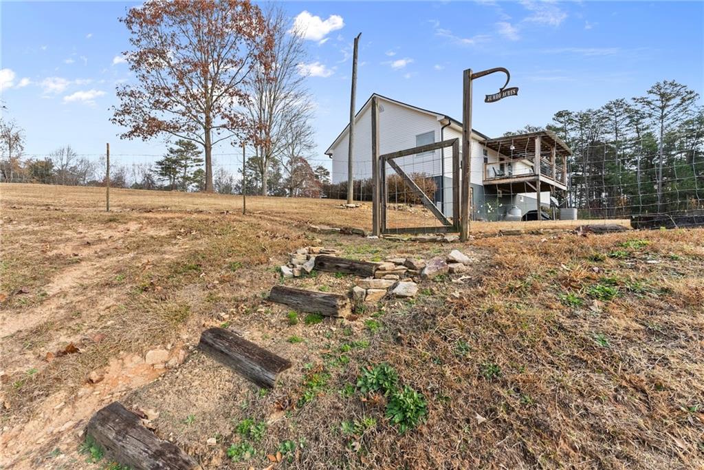 4264 Highway 105 Property Photo 52