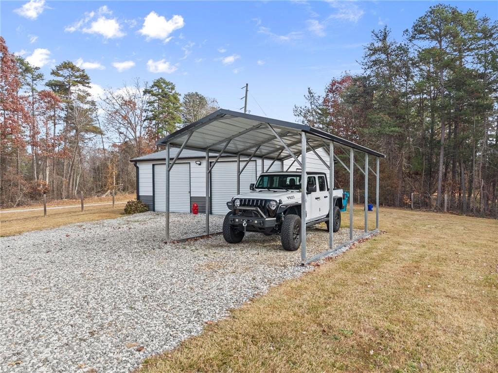 4264 Highway 105 Property Photo 55