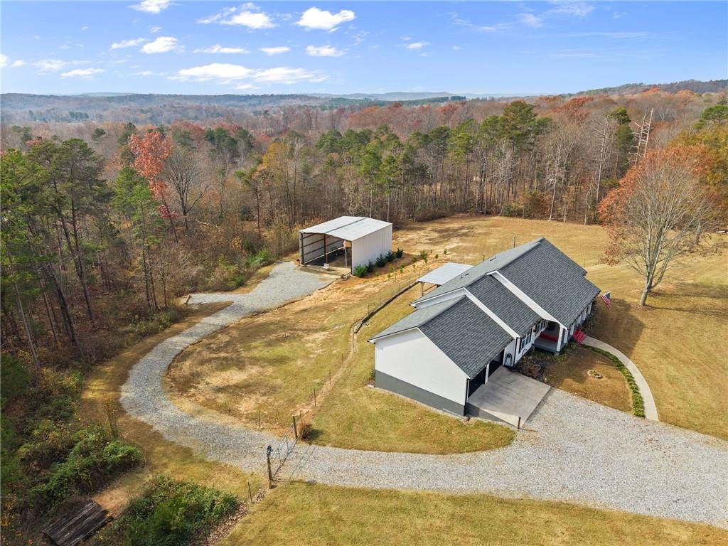 4264 Highway 105 Property Photo 56