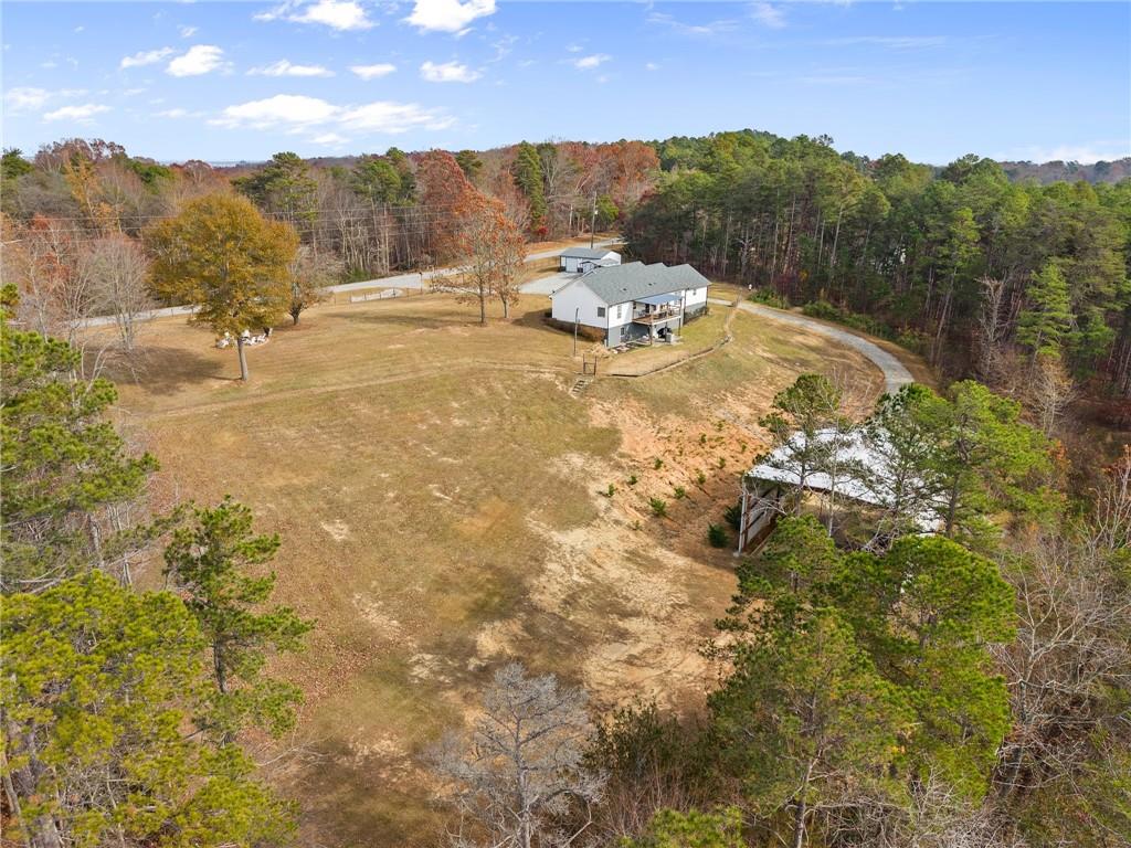 4264 Highway 105 Property Photo 57