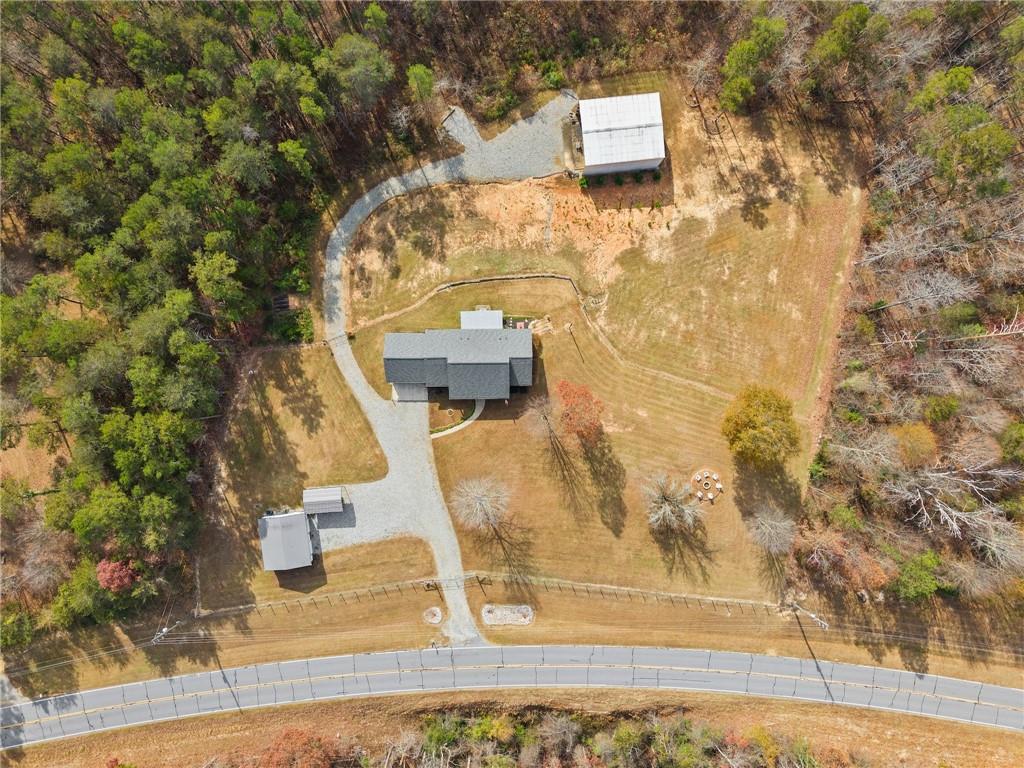 4264 Highway 105 Property Photo 58