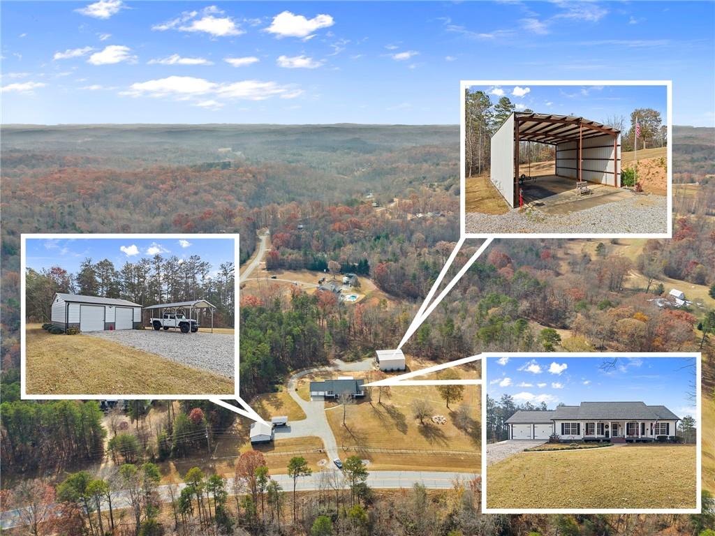 4264 Highway 105 Property Photo 60