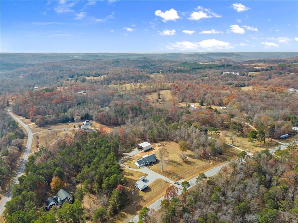 4264 Highway 105 Property Photo 61
