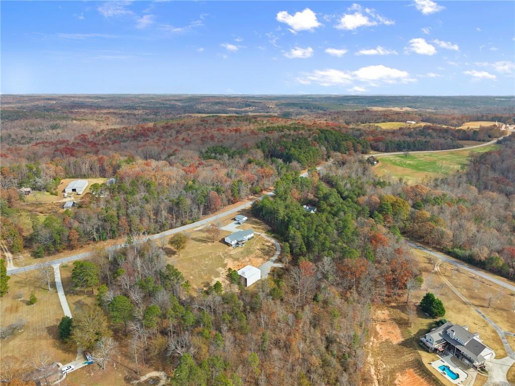 4264 Highway 105 Property Photo 64