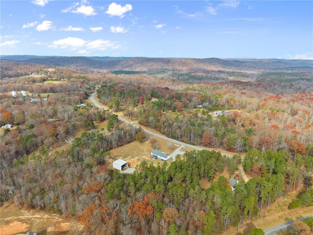 4264 Highway 105 Property Photo 65