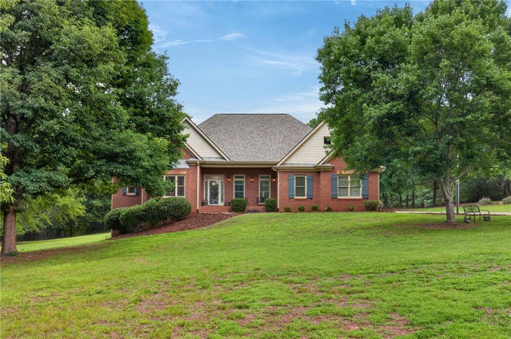 1623 Double Springs Church Road Sw Property Photo 1