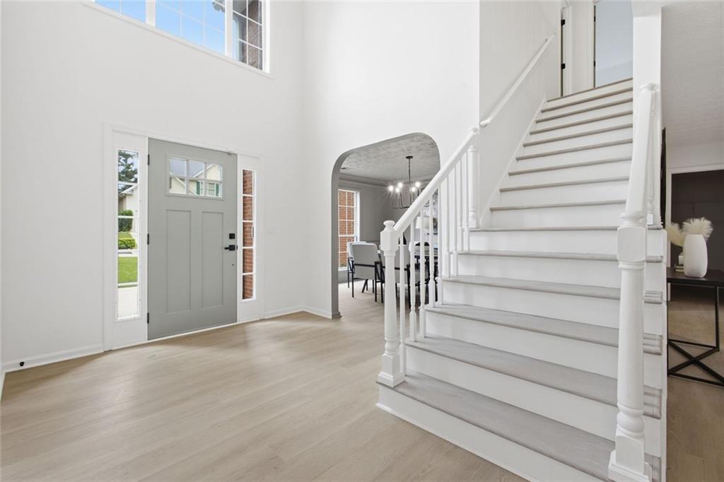 11939 Scottish Court Property Photo 3