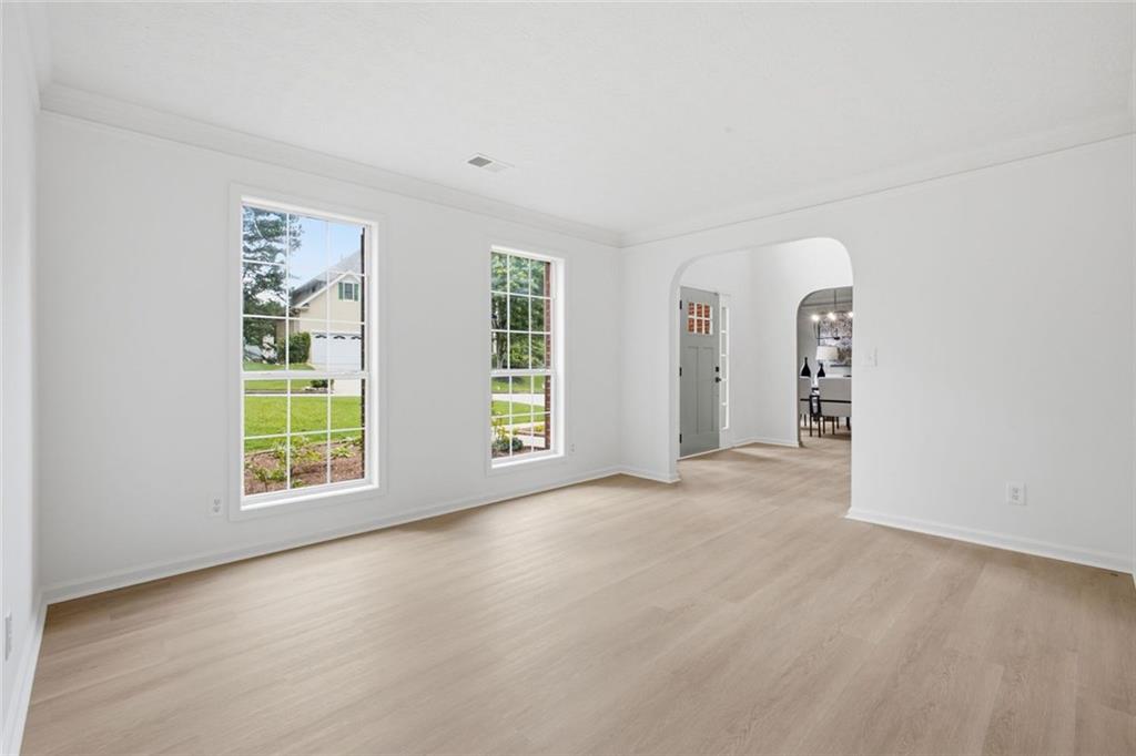 11939 Scottish Court Property Photo 4