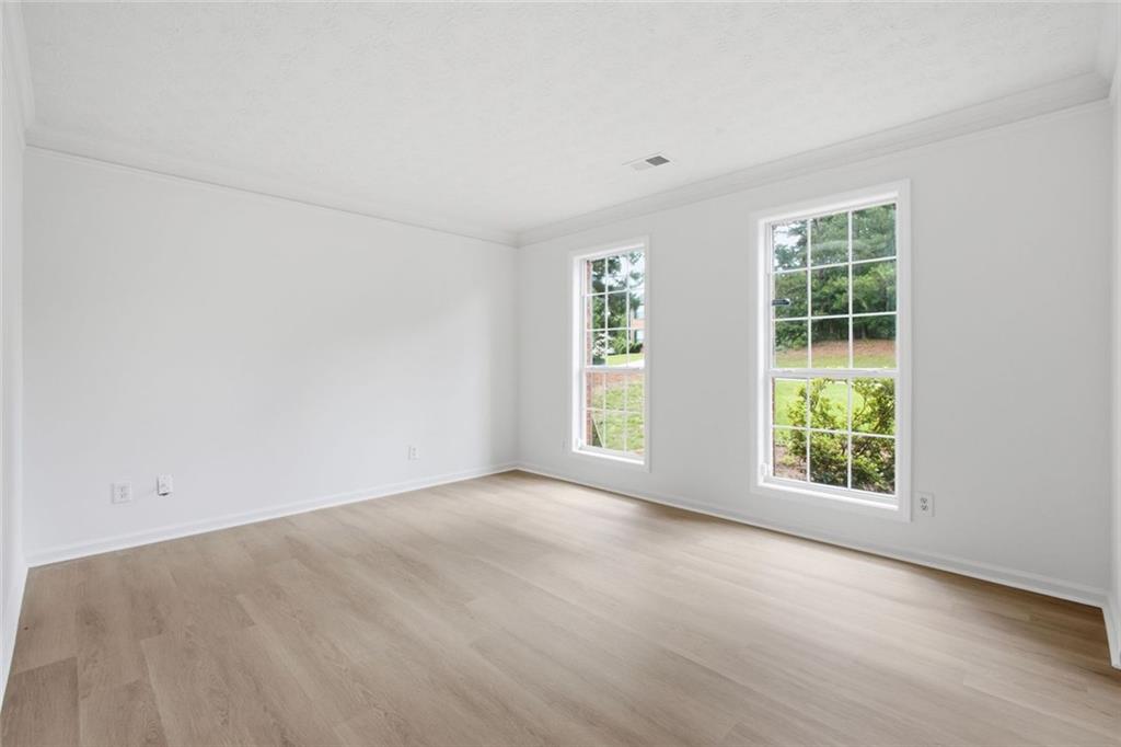 11939 Scottish Court Property Photo 5