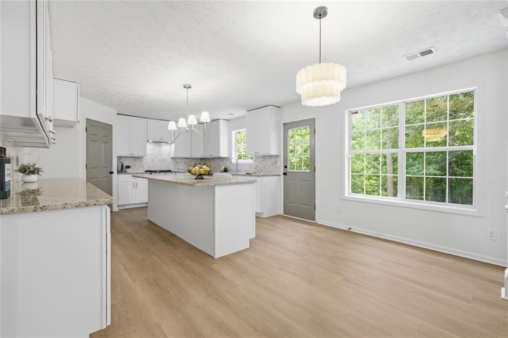 11939 Scottish Court Property Photo 12