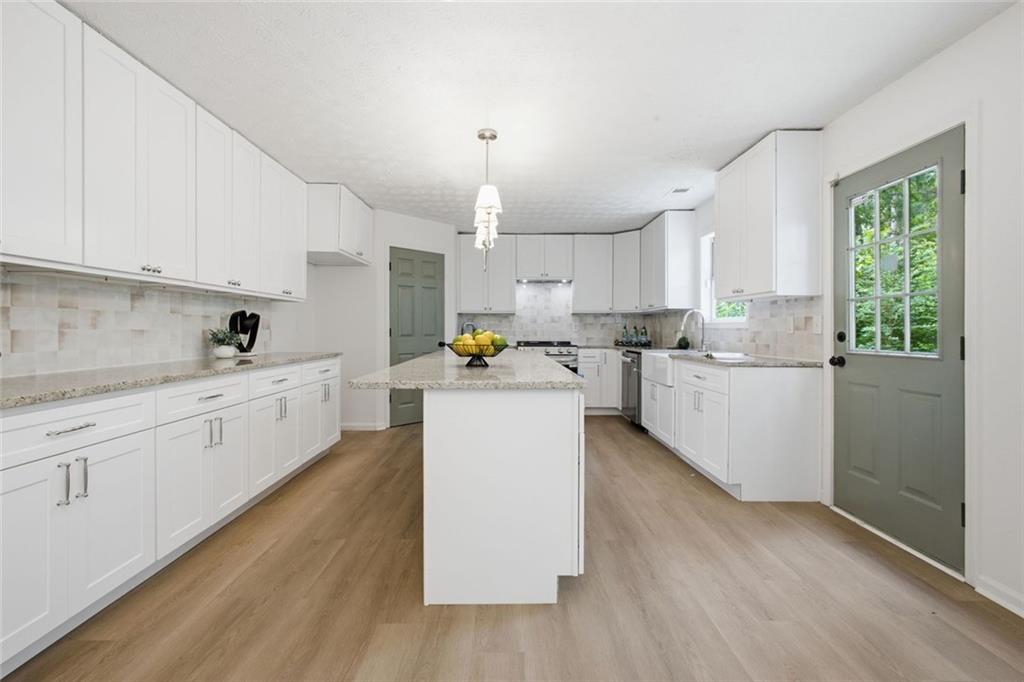 11939 Scottish Court Property Photo 14