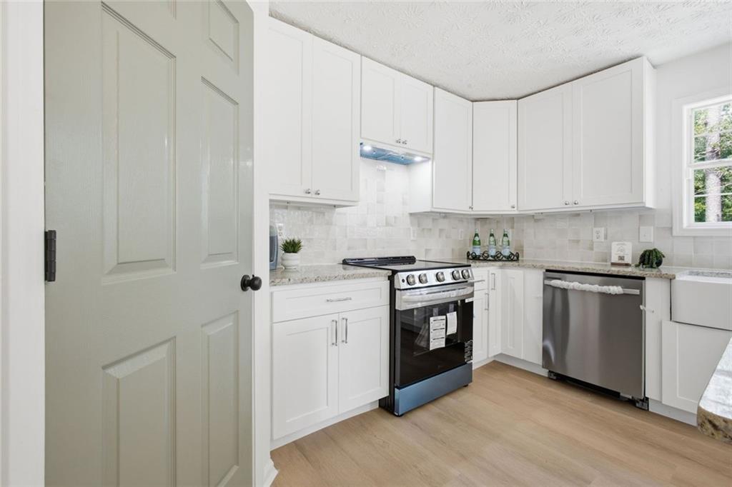 11939 Scottish Court Property Photo 15