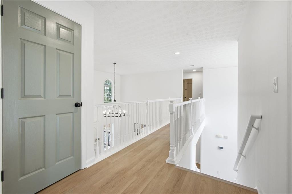11939 Scottish Court Property Photo 21