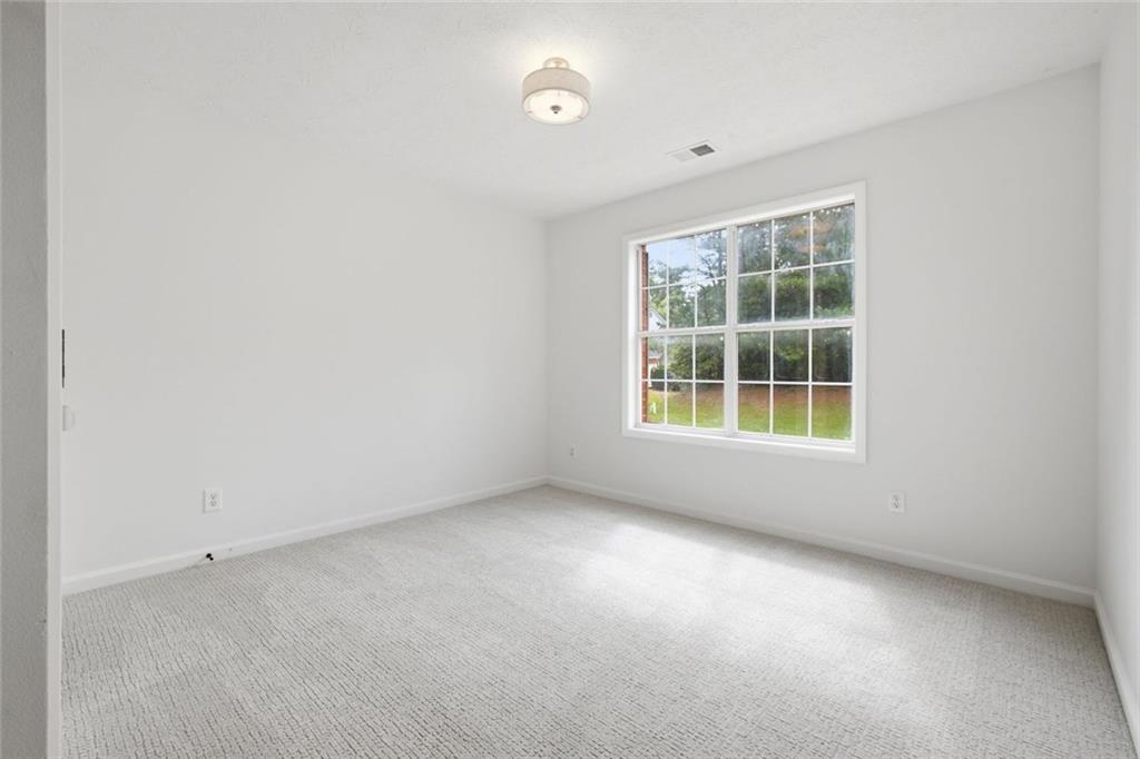 11939 Scottish Court Property Photo 22