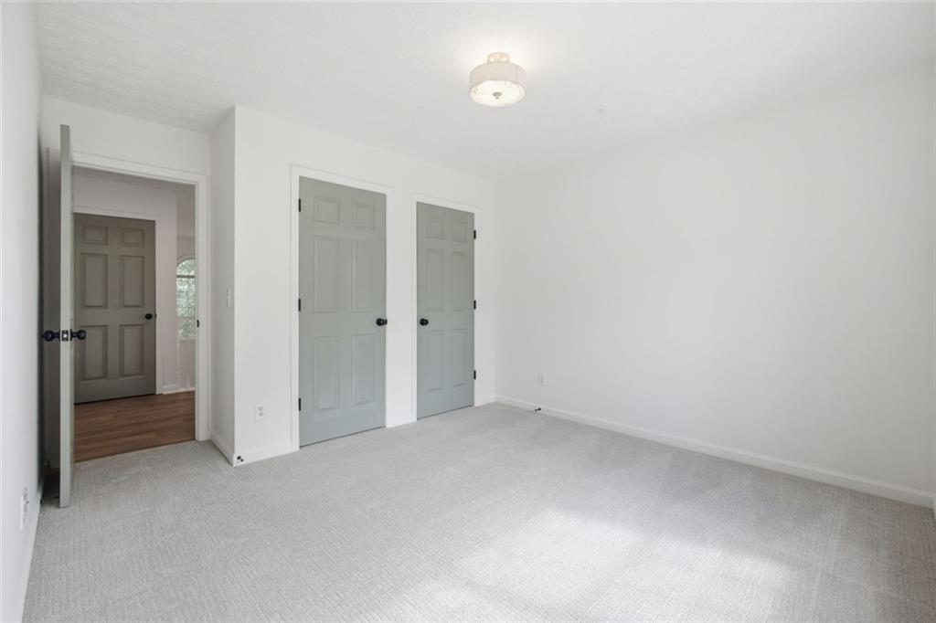 11939 Scottish Court Property Photo 23