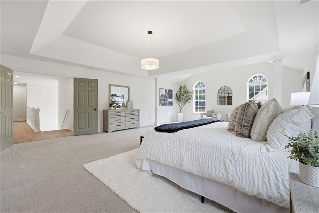 11939 Scottish Court Property Photo 25