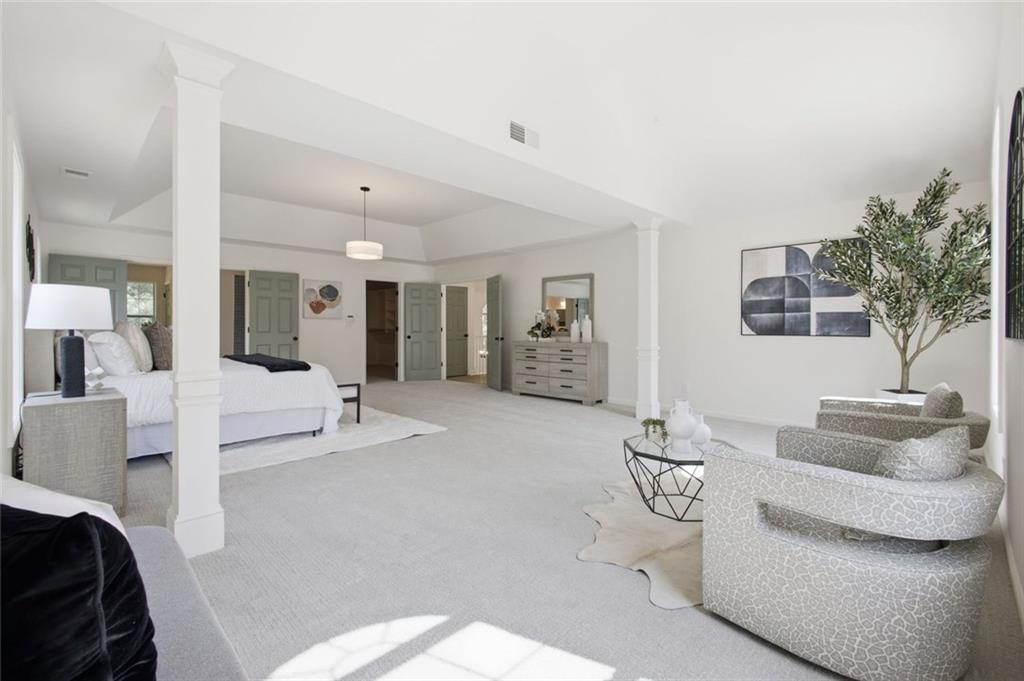 11939 Scottish Court Property Photo 28