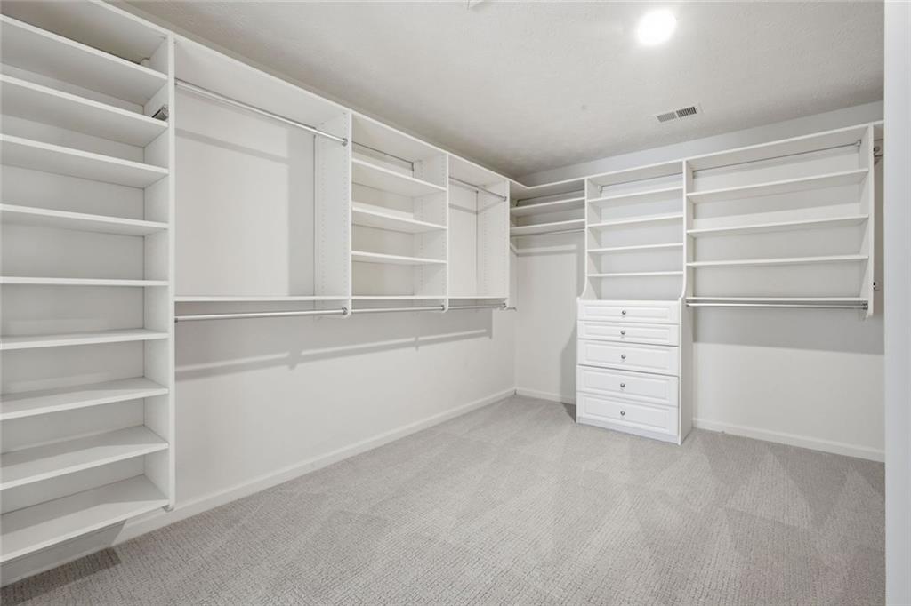 11939 Scottish Court Property Photo 29