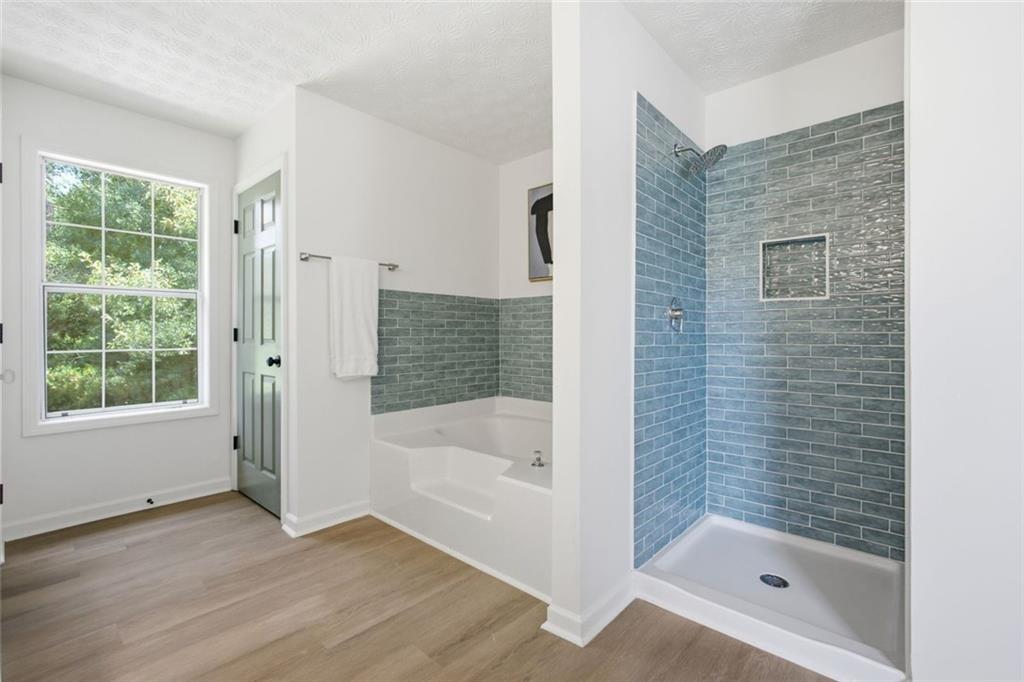 11939 Scottish Court Property Photo 32